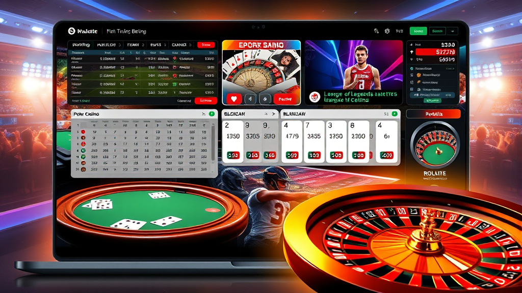 Đăng Nhập DN88 – Các Bước Vào Game Tiện Lợi, Nhanh Chóng 1 Đăng Nhập DN88 – Các Bước Vào Game Tiện Lợi, Nhanh Chóng